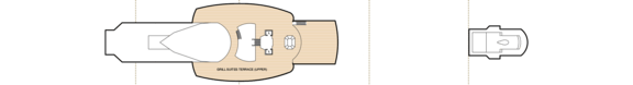 Deck Plan deck-1